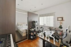 Chancery Lane (D11), Detached #619834481